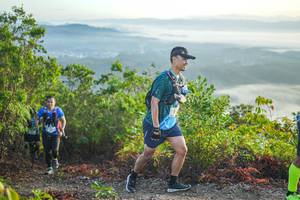 BIB: 
                            <button type="button" onclick="openModal(21875897)" class="btn btn-primary btn-sm float-right btn-popup" data-toggle="modal" data-target=".modal-high-quality">
                        <i class="fas fa-shopping-cart"></i> Add to Cart
                    </button>
                                            <button type="button" onclick="isThisMe(21875897, true)" class="btn btn-success btn-sm float-right btn-popup btn-isme hidden" data-toggle="tooltip" data-placement="bottom" title="นี่คือรูปของคุณใช่ไหม คลิกที่นี่เพื่อเอาเข้าอัลบั้ม">
                        <i class="fas fa-plus"></i> Add to album
                    </button>
                    <button type="button" onclick="isThisMe(21875897, false)" class="btn btn-warning btn-sm float-right btn-popup btn-isnotme hidden">
                        <i class="fas fa-ban"></i> Remove from album
                    </button>